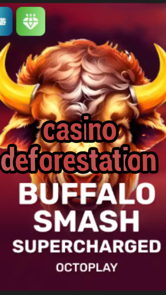 casino deforestation-w4cy2mdjlx2bf.com