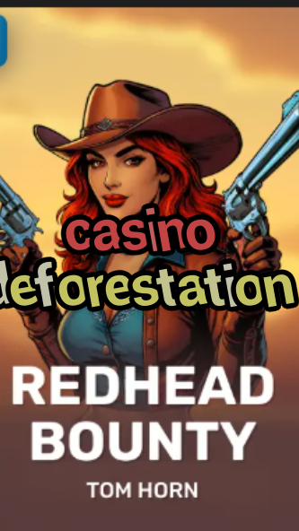casino deforestation-w4cy2mdjlx2bf.com