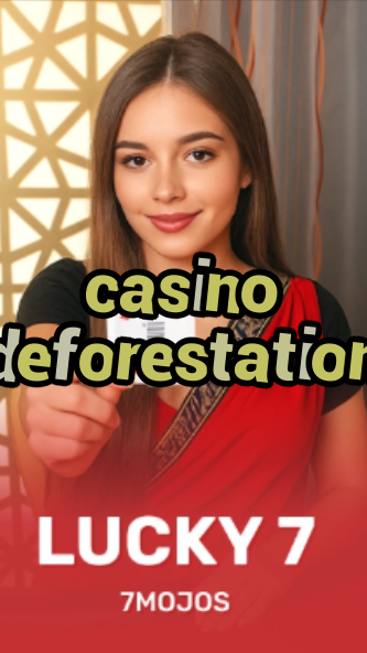 casino deforestation-w4cy2mdjlx2bf.com